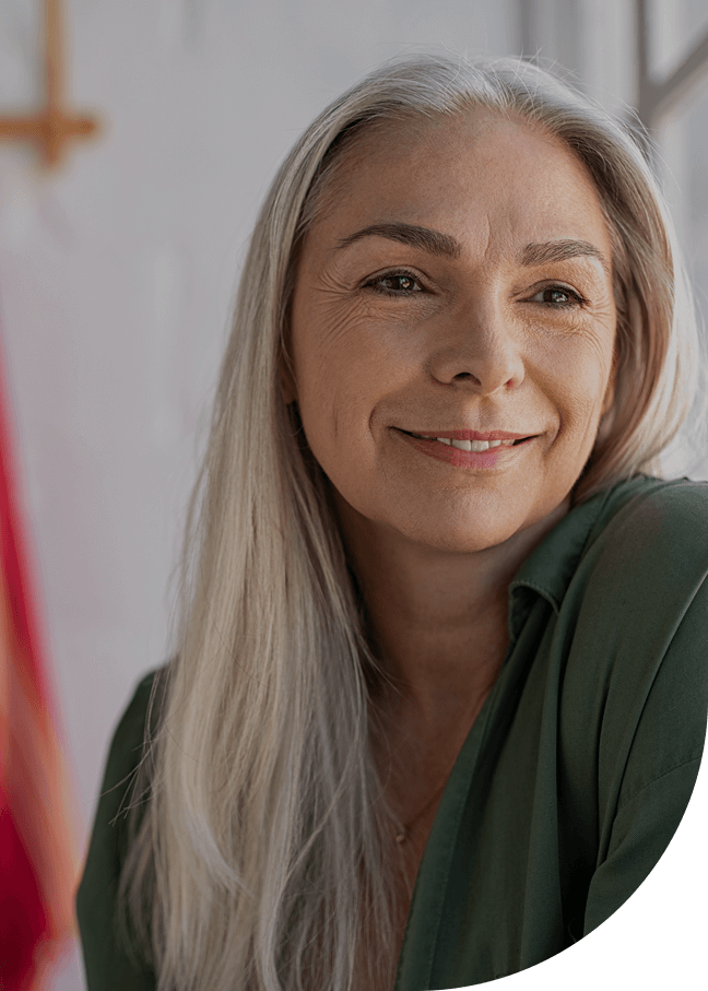 Metluma - For Individuals