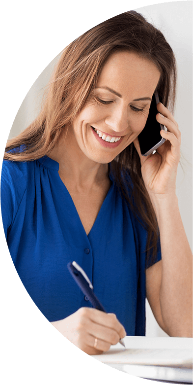 Metluma - For Individuals