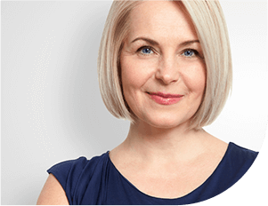 Metluma - For Individuals