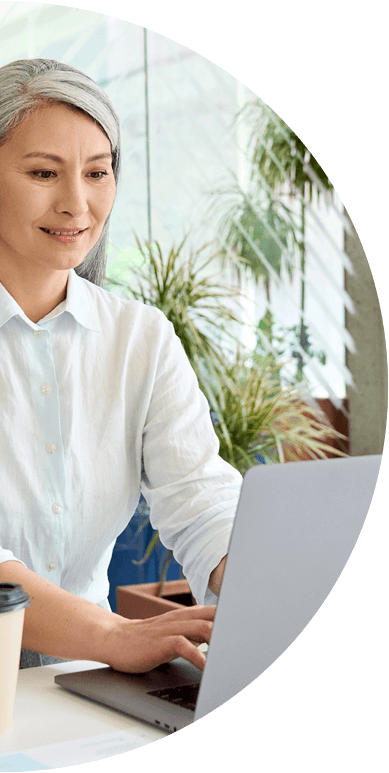 Metluma - For Companies