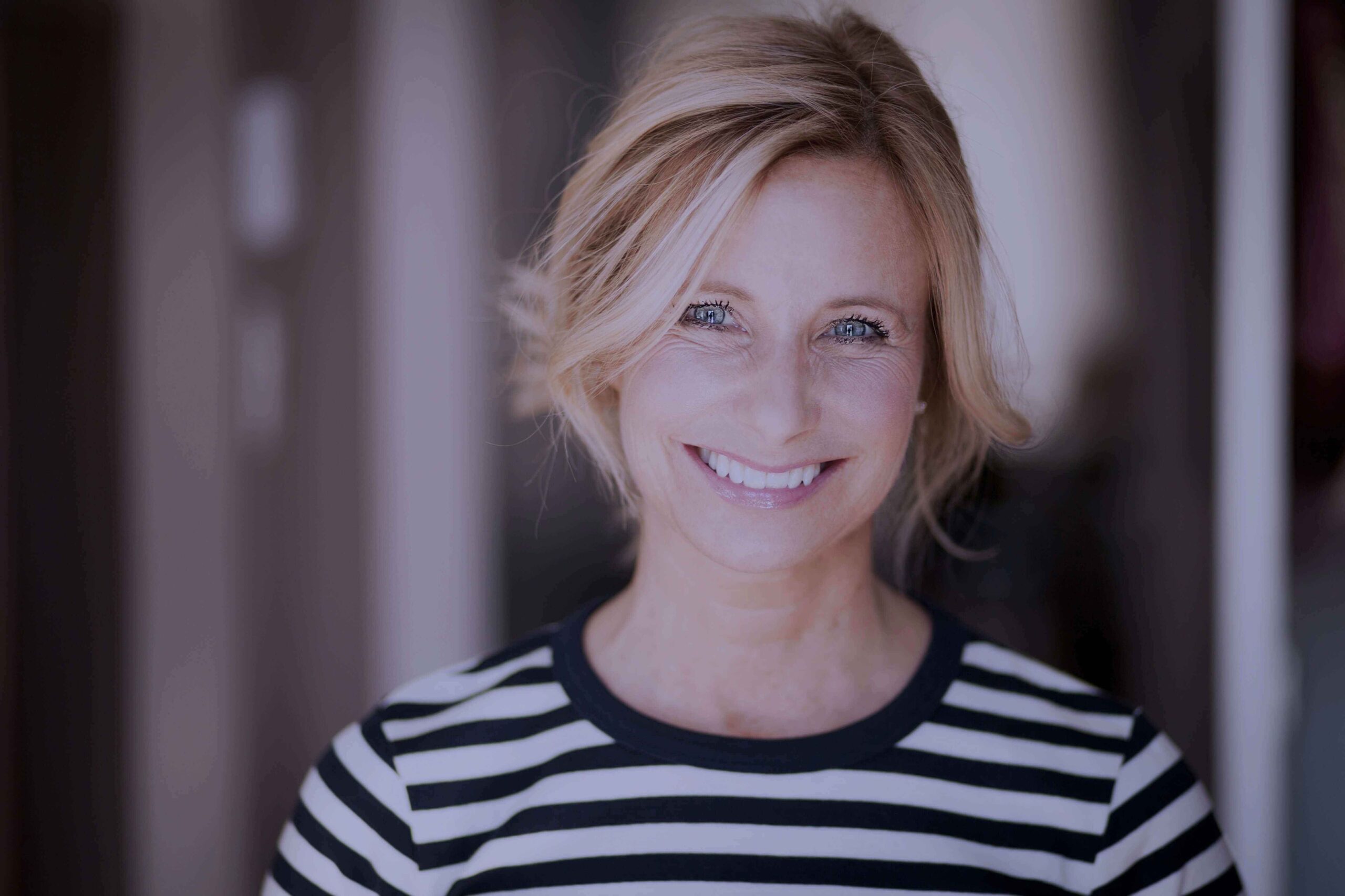 Pressplay Newsletter | March 2025